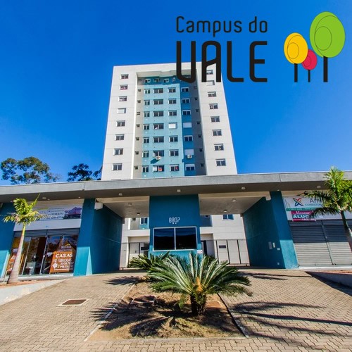 Campus do Vale